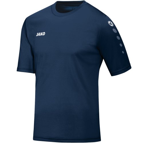 Preview: Jako Trikot Team KA - navy